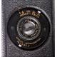 Antique Ansco Memo Camera in Excellent Condition. New York, 1927