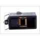 Antique Ansco Memo Camera in Excellent Condition. New York, 1927