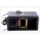 Antique Ansco Memo Camera in Excellent Condition. New York, 1927