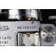 Classic Leica IIIa Camera in Very Good Condition. Manufactured in Germany in 1935