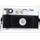 Leica M3 Camera with Accessories