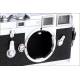 Leica M3 Camera with Accessories