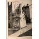 Barcelona. Evocations of the antique city. Series limited to 500 copies. 1945