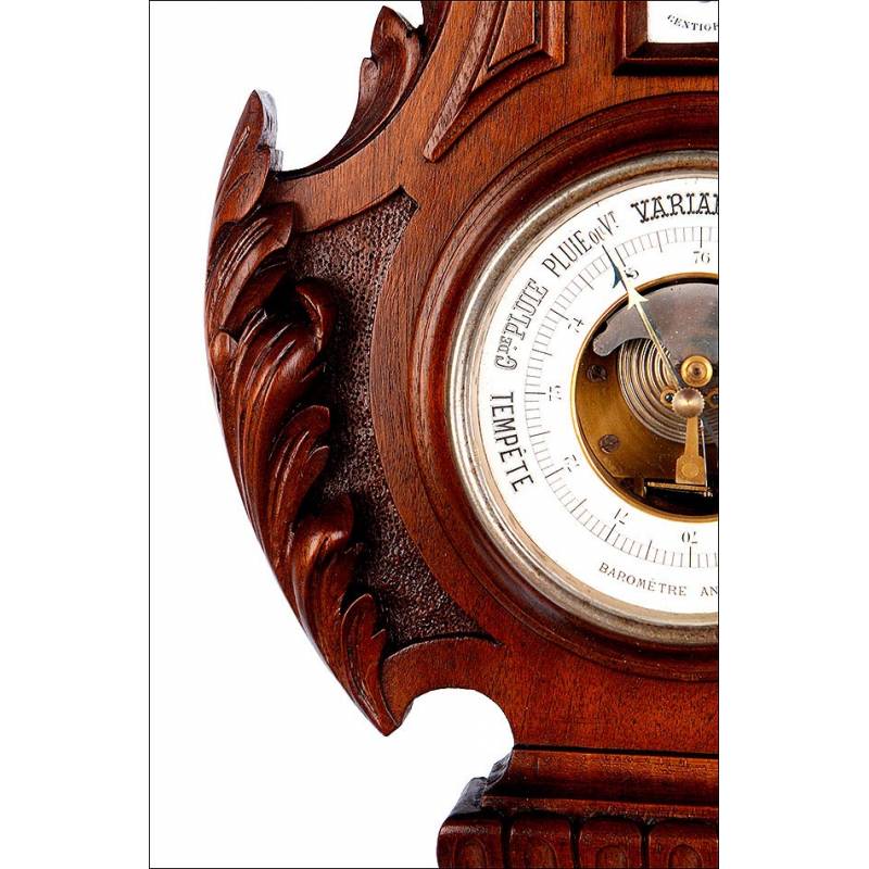 https://www.antiguedades.es/64128-large_default/beautiful-antique-wall-clock-with-barometer-and-thermometer-france-late-19th-century.jpg
