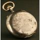 Lepine Pocket Watch, Chronograph, Tachymeter, Switzerland, Year 1890