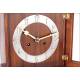 Elegant Art Deco mantel clock. 1920's-30's