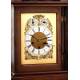 Beautiful Junghans Mantel Clock with Westminster Sounder. Germany, 1900