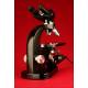 Elegant Ernst Leits Wetzlar Binocular Microscope. 1950s