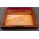 Drawing Case, S. XIX