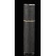 Antique T. T. Four-Body Spyglass. Harris & Son. London, XIX Century, circa 1830