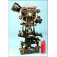 Antique Theodolite Cooke Thoughton & Simms Ltd No. 1861