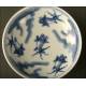 Chinese Porcelain Bowls, 20th Century.