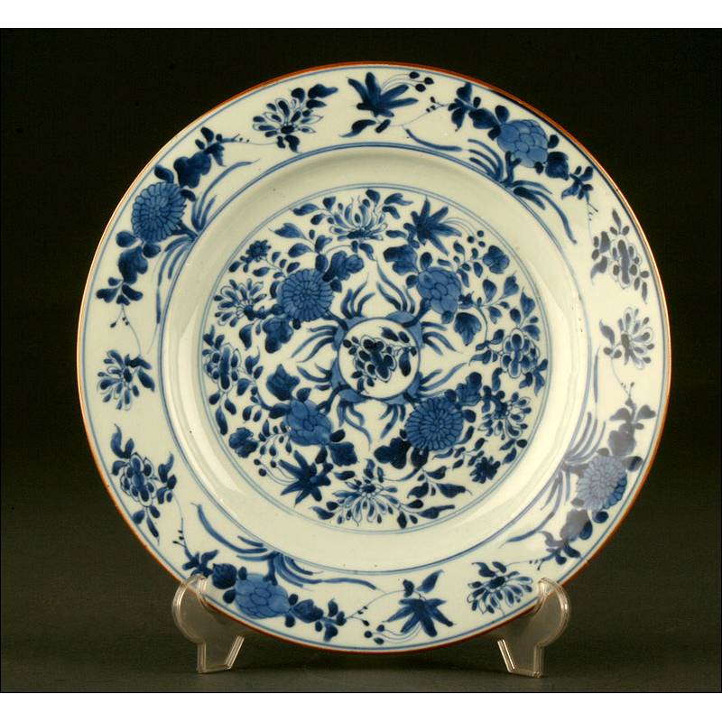 Porcelana china: Lujo de antaño y de siempre - Uxban