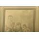 Porcelain Lithophane, S. XIX. In perfect state of preservation. Signed and Numbered