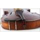 Fantastic Antique Violin made by Joseph Chardon. Paris, 1872. With Original Case