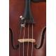 Fantastic Antique Violin made by Joseph Chardon. Paris, 1872. With Original Case