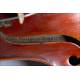 Fantastic Antique Violin made by Joseph Chardon. Paris, 1872. With Original Case