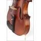 Fantastic Antique Violin made by Joseph Chardon. Paris, 1872. With Original Case